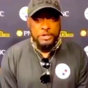 Meet your Posher, Daddy